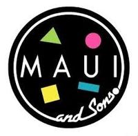 Maui and Sons coupons